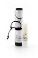 Hydrating Lip Balm 4.5ml (Gift Packed)