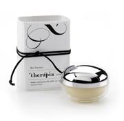 Skin Nutrition Travel Size