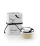 Skin Nutrition 15ml Travel Size