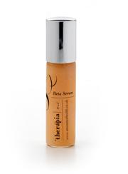 Beta Serum Travel Size