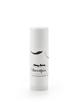 Omega Serum 17ml Travel Size