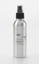 Revitalising Toner 100ml