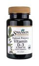 Vitamin D 400iu