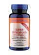 Super OsteoFood 90 Tablets