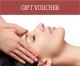 Japanese Facial Therapy - 30 minutes