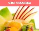 Nutritional Therapy Consultation : 60 minutes