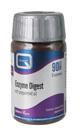 Enzyme Digest Tablets