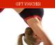 Exercise Session - 30 minutes