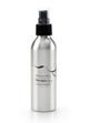Hydrating Primer 100ml