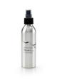 Hydrating Primer Trial and Travel Size 50ml
