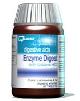 Enzyme Digest 180 tablets