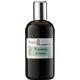 Valerian Tincture Complex (previously known as Relaxade)