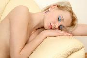 Valerian Tincture Complex (previously known as Relaxade)