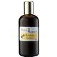 Euphrasia Tincture Complex (previously known as Hayfever and Catarrh Mixture)