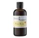 Voice Elixir Herbal Tincture Syrup 100ml