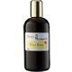 Voice Elixir Herbal Tincture Syrup 250ml