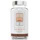 Joint Nutrition Capsules