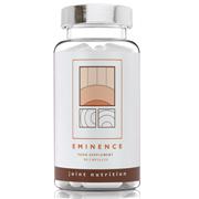 Joint Nutrition Capsules