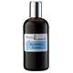 Alchemilla Tincture Complex 250ml