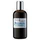 Vitex and Wild Yam Tincture Complex (previously known as Perimenopausal Mixture)