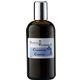 Crampbark Complex 250ml