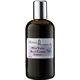 Wild Yam and Black Cohosh Tincture Complex (previously known as Menopausal Mixture)