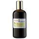 Ginseng Complex 250ml