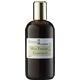 Milk Thistle Tincture Complex 250ml
