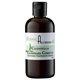 Calendula and Crampbark 100ml tincture only