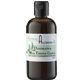 Dandelion and Milk Thistle Tincture (previously known as IBS 2 Mixture for Bloating and Constipation)