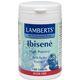 Ibisene (High Potency Artichoke) 8000mg 180 tablets