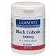Black Cohosh 1000mg 60 tablets