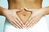 Detox and Digestion