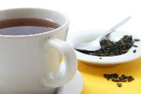 Herbal Teas