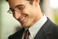 Male Skincare