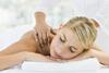 Massage Benefits are more than Skin Deep