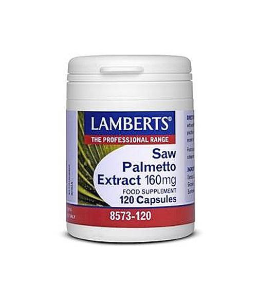 Eminence Health