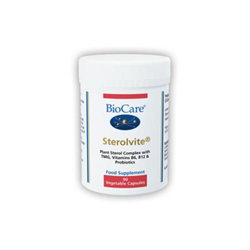 Eminence Health