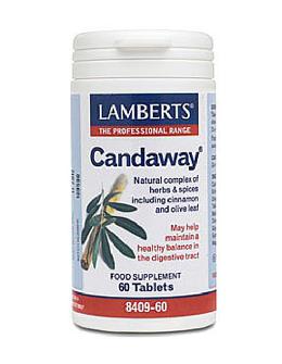 Candaway