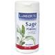 Sage 90 Tablets