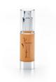 BETA SERUM