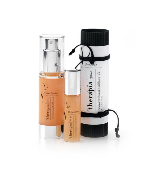 Eminence Health