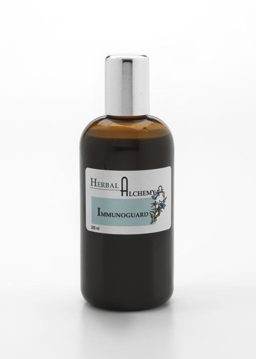 Eminence Health