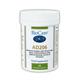 AD206 Vitamin, Mineral and Herb Complex Capsules