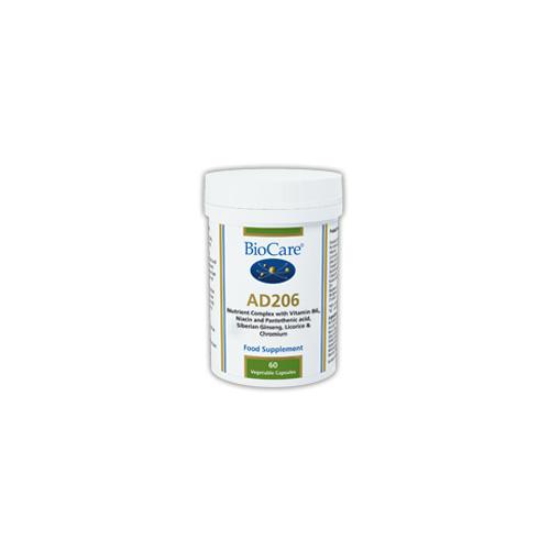 Eminence Health