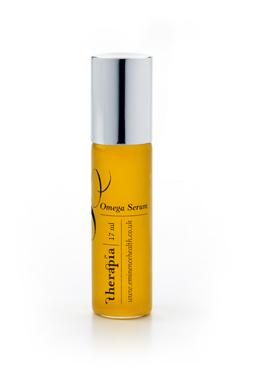 OMEGA SERUM Travel Size