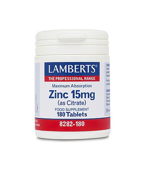 Eminence Health