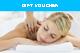 Intensive Head, Neck and Shoulder Therapy - 30 minutes