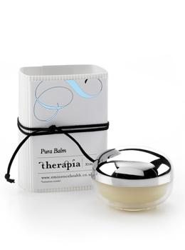 PURA BALM