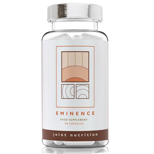 Eminence Health